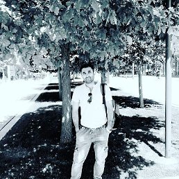 Samoel, ����-�����������, 37 ���