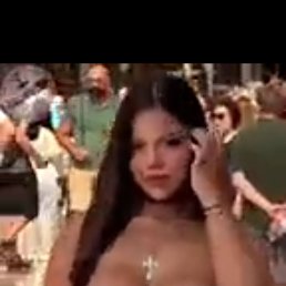 , 21 , 