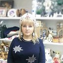 ���� ���������, ������, 49 ��� - ��������� 5 ��� 2023