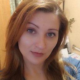 ����, ���������, 33 ����