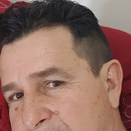 Juan, 55, 