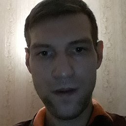 ������, �����-���������, 37 ���