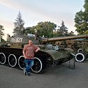 ���� �������, ���������, 49 ��� - ��������� 15 �������� 2023 � ������ ���� ����������