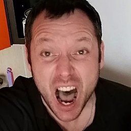 ����, ���������, 42 ����