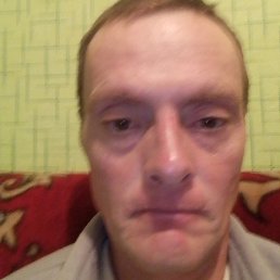 ����, ��������, 43 ����