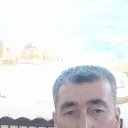 ���� �����, �����-���������, 37 ��� - ��������� 6 ������� 2023 � ������ ���� ����������