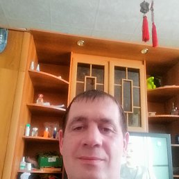 , 35, 