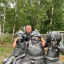 ���� �������, �������, 48 ��� - ��������� 14 �������� 2023