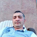 ���� �����, �������, 47 ��� - ��������� 14 ���� 2023 � ������ ���� ����������