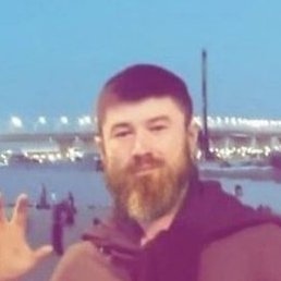 ���������, �����-���������, 27 ���