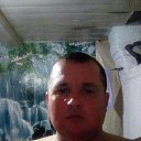 ���� ���������, ������, 43 ���� - ��������� 28 ������� 2023 � ������ ���� ����������