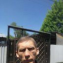 ���� ����, ������, 56 ��� - ��������� 8 �������� 2023 � ������ ���� ����������