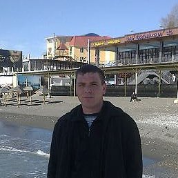 ������, �����-���������, 46 ���