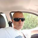 ���� ������, ����������, 41 ��� - ��������� 28 ���� 2023 � ������ ���� ����������