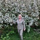 ���� ��������, �����, 65 ��� - ��������� 21 ��� 2023