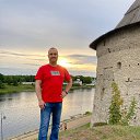 ���� ����, ������, 47 ��� - ��������� 12 ������� 2023 � ������ ���� ����������