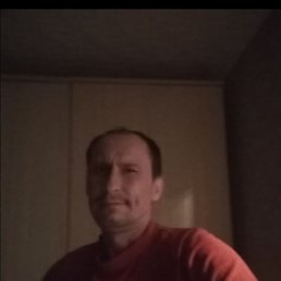 , 44 , 