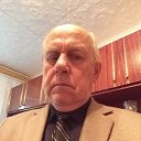 ���� �����, �������, 73 ���� - ��������� 29 ����� 2023