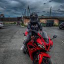 ���� @�����@, ���!, 20 ��� - ��������� 1 ������ 2023 � ������ ���� ����������