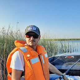 ����, ���������, 62 ����