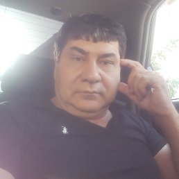 ���� �����, �������, 49 ��� - ��������� 1 ����� 2023