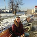 ���� �����, ���������, 54 ���� - ��������� 1 �������� 2023