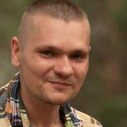 Anty, ������, 38 ���