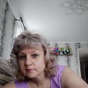 ���� ����, ������� - ��������� 15 ������� 2023 � ������ ���� ����������