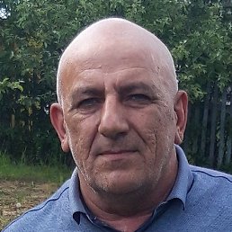 ����, ������, 53 ����