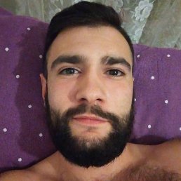 , , 30 