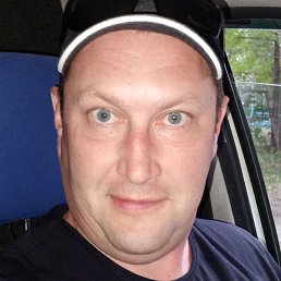 ����, ���������, 39 ���