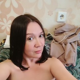 , , 