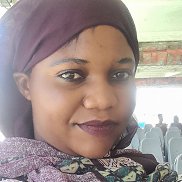 Lilin, 33 , 