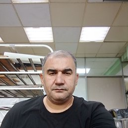 ���� �������, ������, 44 ���� - ��������� 20 ������� 2023