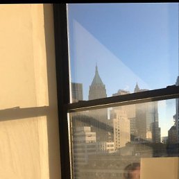 ����, �����, 25 ���