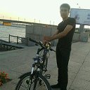 ���� Fazliddin, ���������, 32 ���� - ��������� 4 ���� 2023