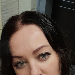 , 43 , 