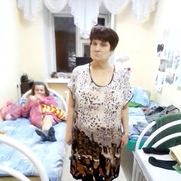 ���� ����, ������, 62 ���� - ��������� 7 ������ 2023