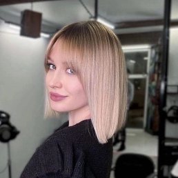 �����, ������, 51 ���