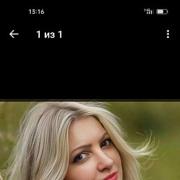 ���� ����, ���������, 55 ��� - ��������� 12 ������� 2023