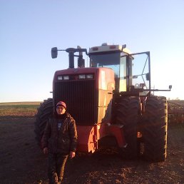 ���������, ������, 33 ����