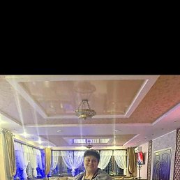 Keti, �������, 58 ���