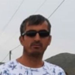 , , 40 