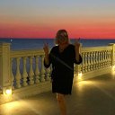  Number One,  -  5  2023    