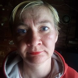 ����, ������, 42 ����