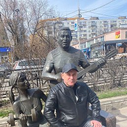 ���� ����, ������, 52 ���� - ��������� 17 ������� 2023