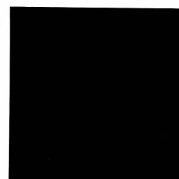 Ytytyt, ����, 50 ���