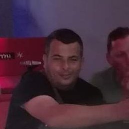 Boris, ���������, 40 ���