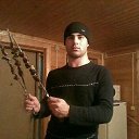 ���� Fardost, ������������, 35 ��� - ��������� 25 ������� 2023