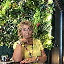 ���� ����, �������, 70 ��� - ��������� 30 ���� 2023 � ������ ���� ����������